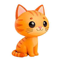 Pets