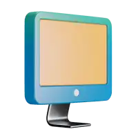 Computers
